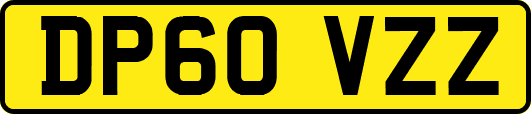 DP60VZZ