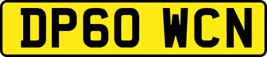 DP60WCN