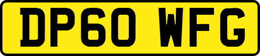 DP60WFG