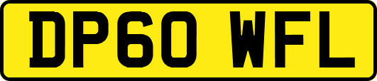 DP60WFL