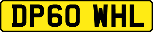 DP60WHL
