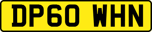 DP60WHN