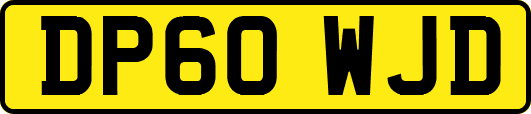 DP60WJD