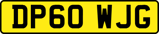 DP60WJG