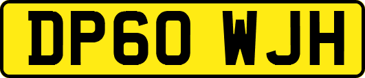 DP60WJH