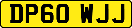 DP60WJJ