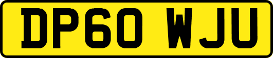 DP60WJU