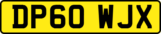 DP60WJX
