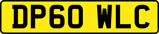 DP60WLC