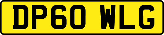 DP60WLG