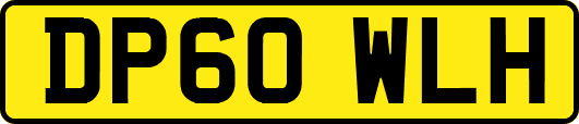 DP60WLH