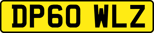 DP60WLZ