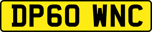 DP60WNC