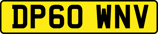 DP60WNV