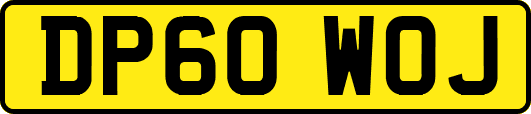 DP60WOJ