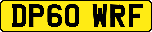 DP60WRF