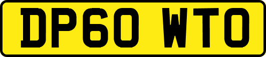 DP60WTO