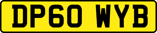DP60WYB