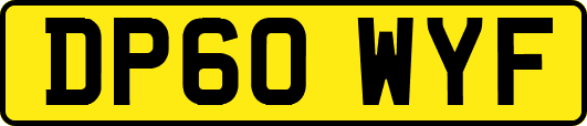 DP60WYF
