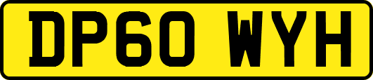DP60WYH