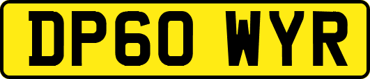 DP60WYR
