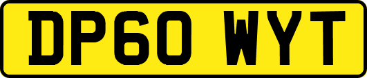 DP60WYT