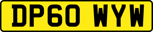 DP60WYW