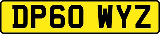 DP60WYZ
