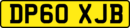 DP60XJB