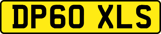 DP60XLS