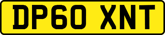 DP60XNT