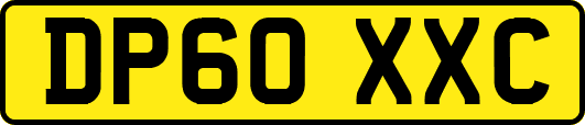 DP60XXC