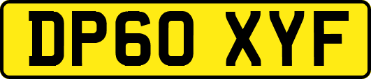 DP60XYF