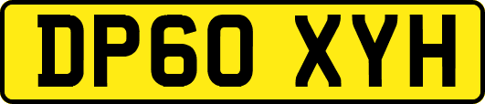 DP60XYH