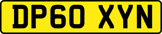 DP60XYN
