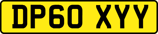DP60XYY