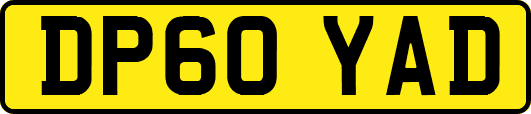 DP60YAD