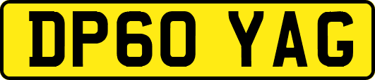 DP60YAG