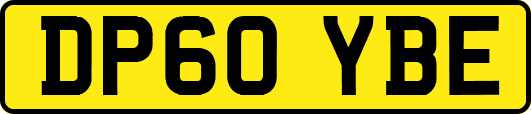 DP60YBE