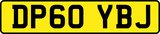 DP60YBJ