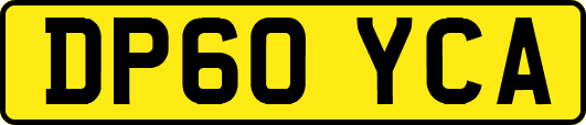 DP60YCA