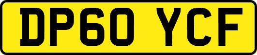 DP60YCF