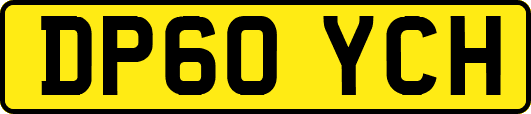 DP60YCH