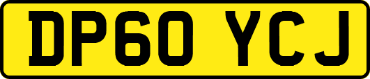DP60YCJ