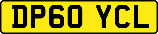 DP60YCL