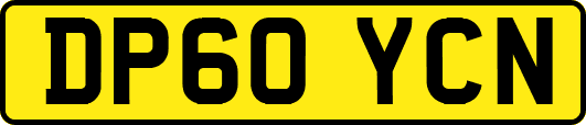 DP60YCN