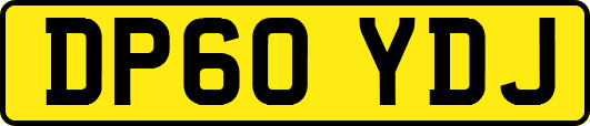 DP60YDJ