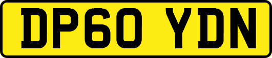 DP60YDN