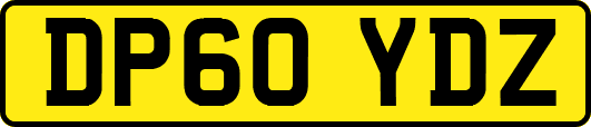 DP60YDZ