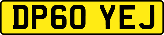 DP60YEJ